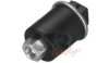 CTR 1205700 Pressure Switch, air conditioning
